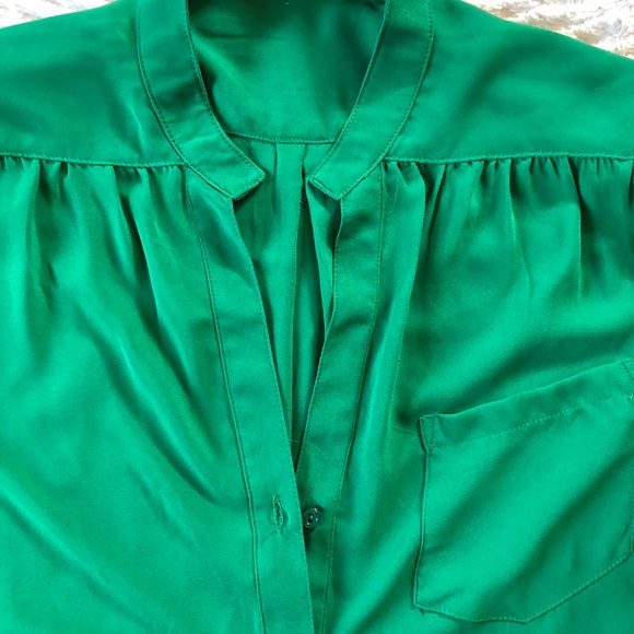 41 Hawthorn Top - Picture 3 of 4